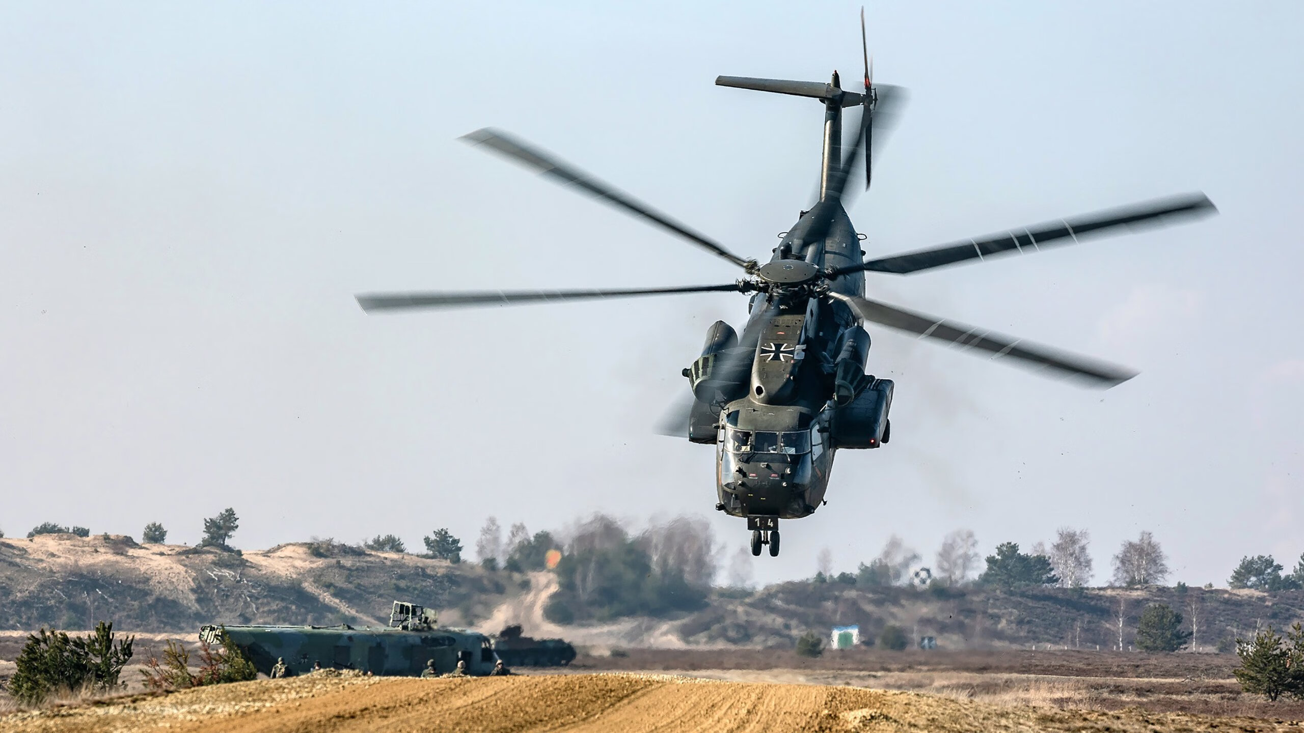 传奇落幕之战，2026世界杯之夜，梅西全程高能输出封神