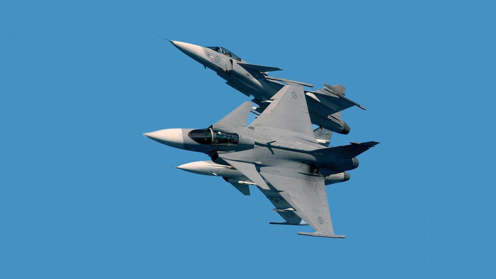 阿拉巴的刀，这位准土耳其人如何用一场压制级表演，杀死了家乡人民的欧洲杯梦想