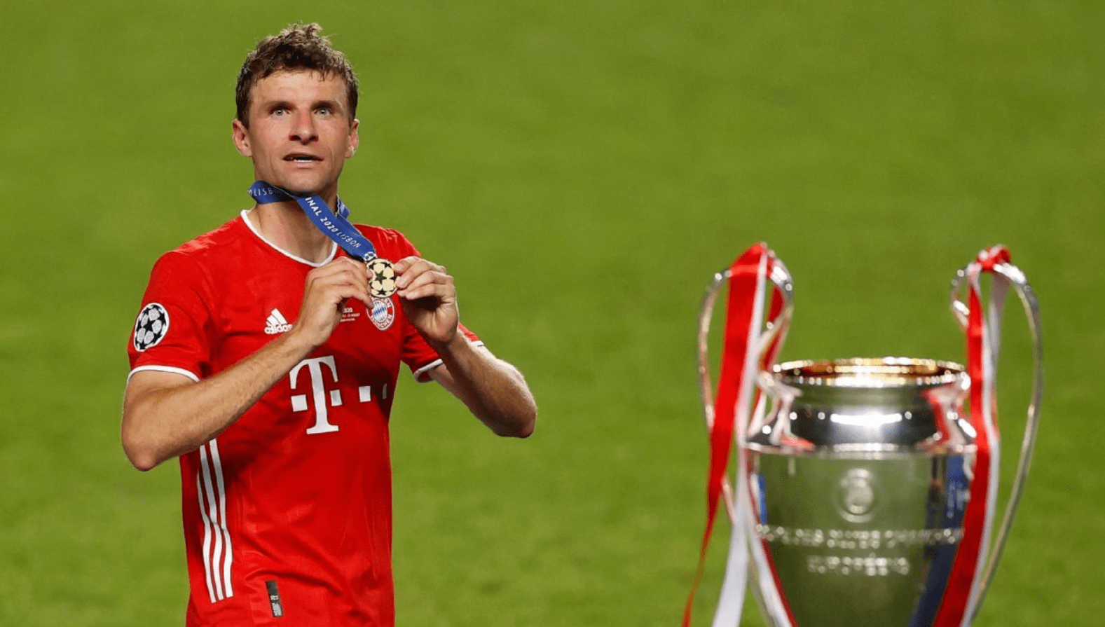 尼斯封锁佛罗伦萨,穆勒成为关键先生 尼斯封锁佛罗伦萨,穆勒成为关键先生