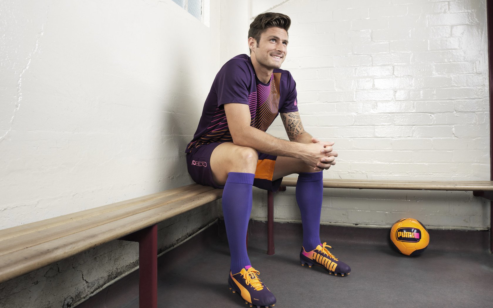 枫叶军团拿下黄黑风暴，退役皮克如何成为关键先生？