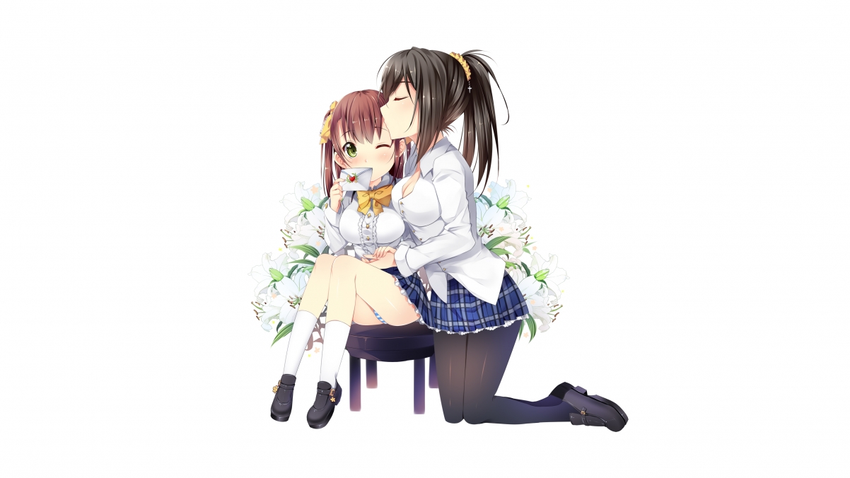 牙买加对阵乌克兰，本泽马惊艳四座的足球盛宴