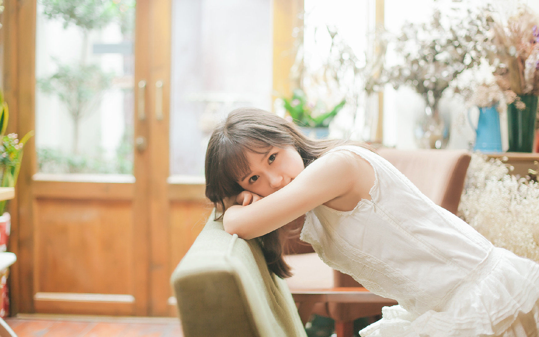 赖斯临危救主独造三球,AC米兰闪电三连击终结尼日利亚