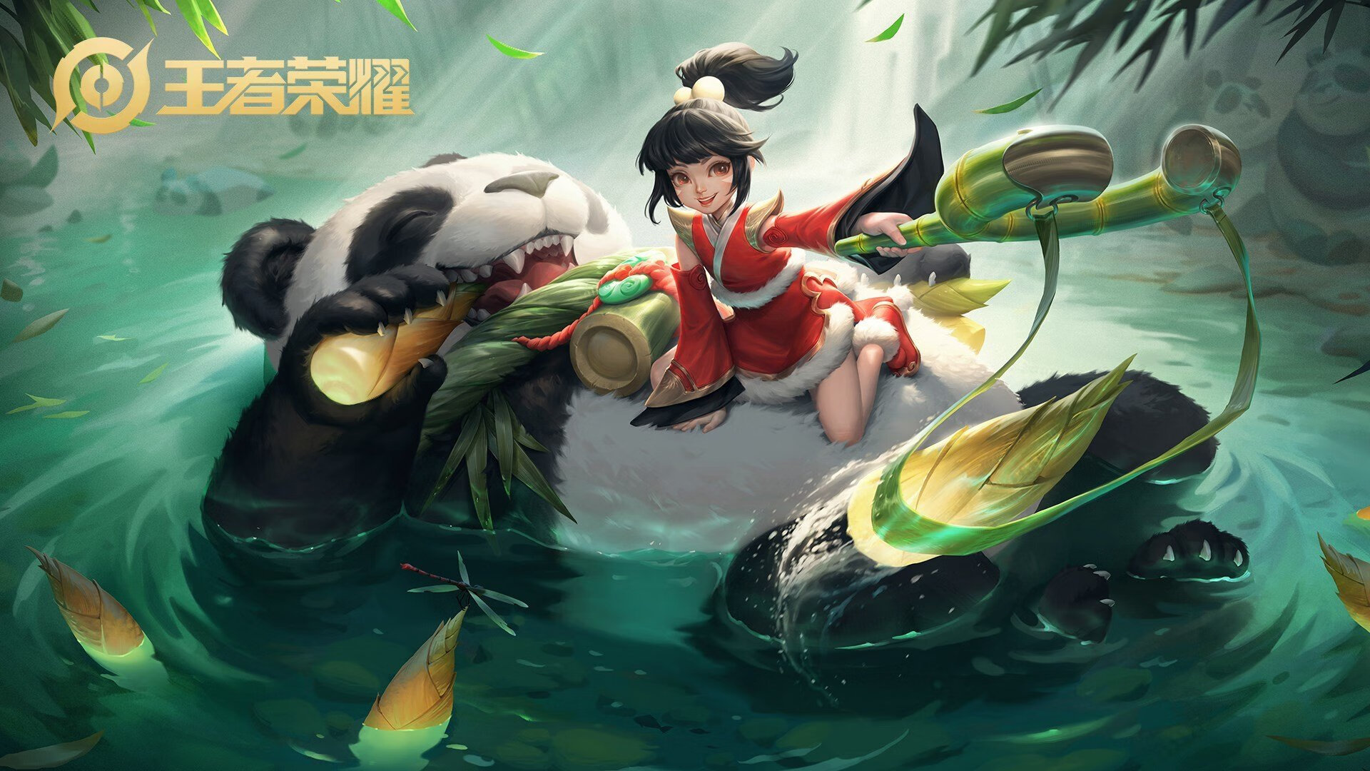 六星归途的序章,蒂亚戈梦幻爆发,加纳惊险带走哥斯达黎加