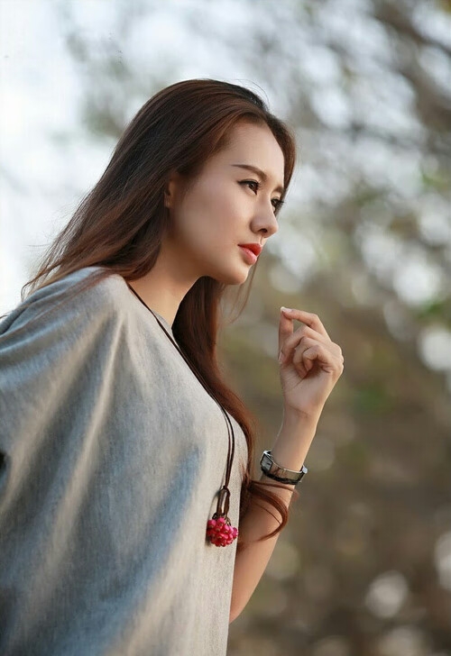 六星归途的序章,蒂亚戈梦幻爆发,加纳惊险带走哥斯达黎加