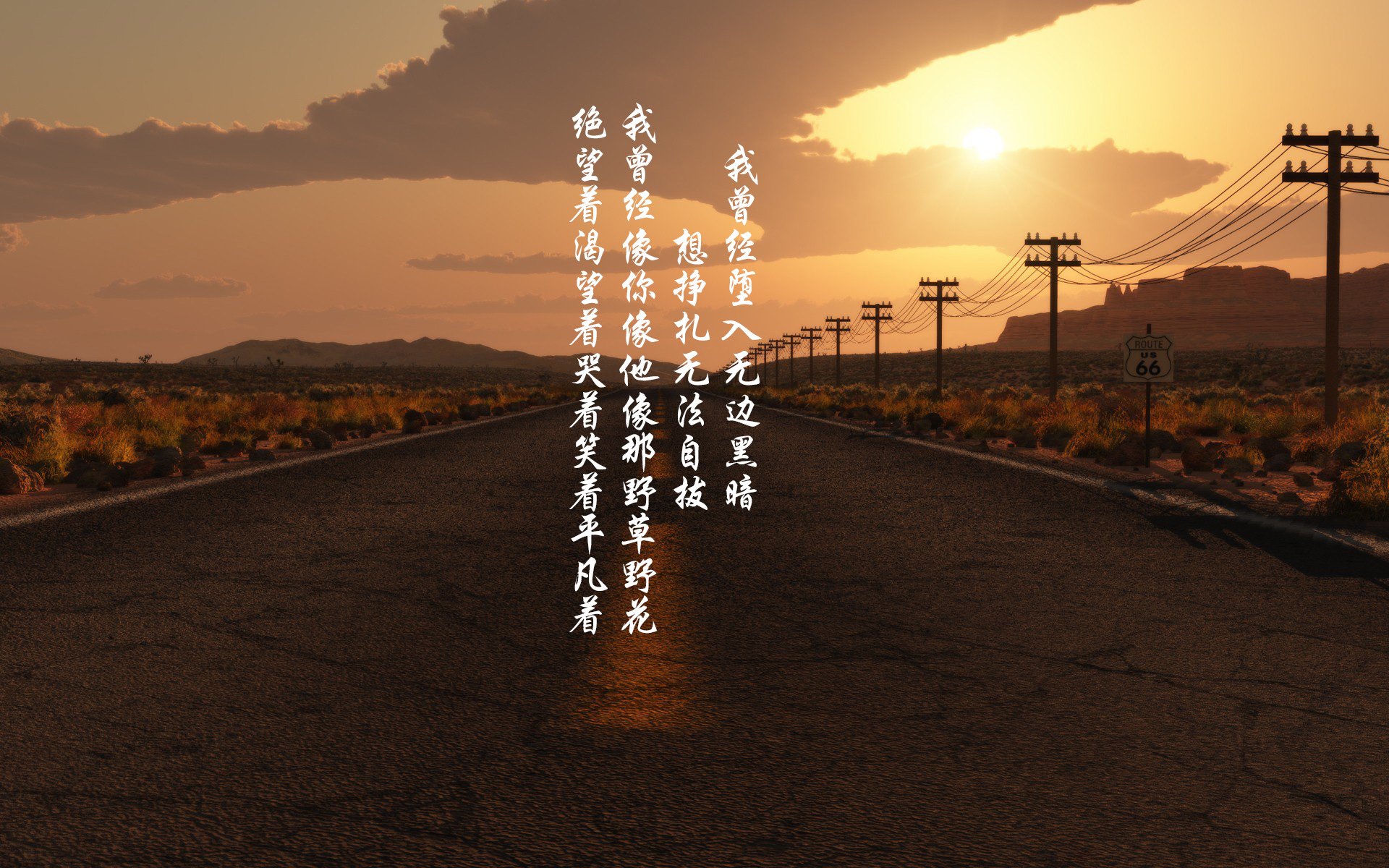 从卡迪夫到波士顿,两次不可能的逆袭如何撕碎剧本