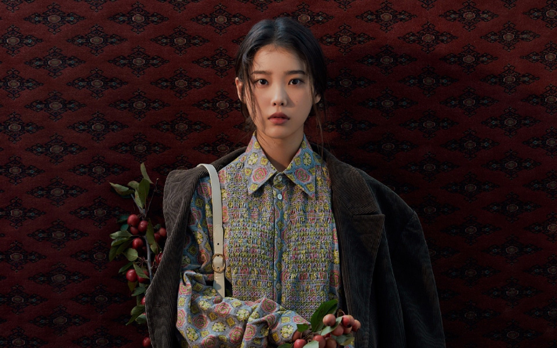 西决生死战之夜,杰伦·格林用火焰之舞照亮绝境