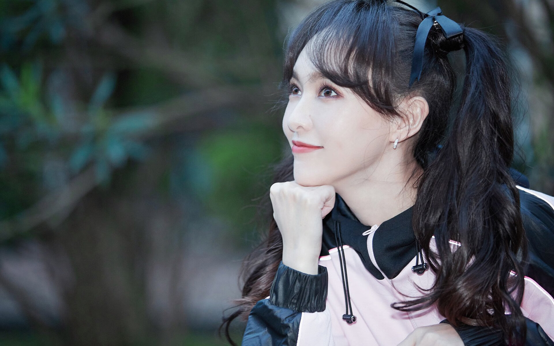 西决生死战，劳塔罗绝杀哥伦比亚助国际米兰挺进巅峰