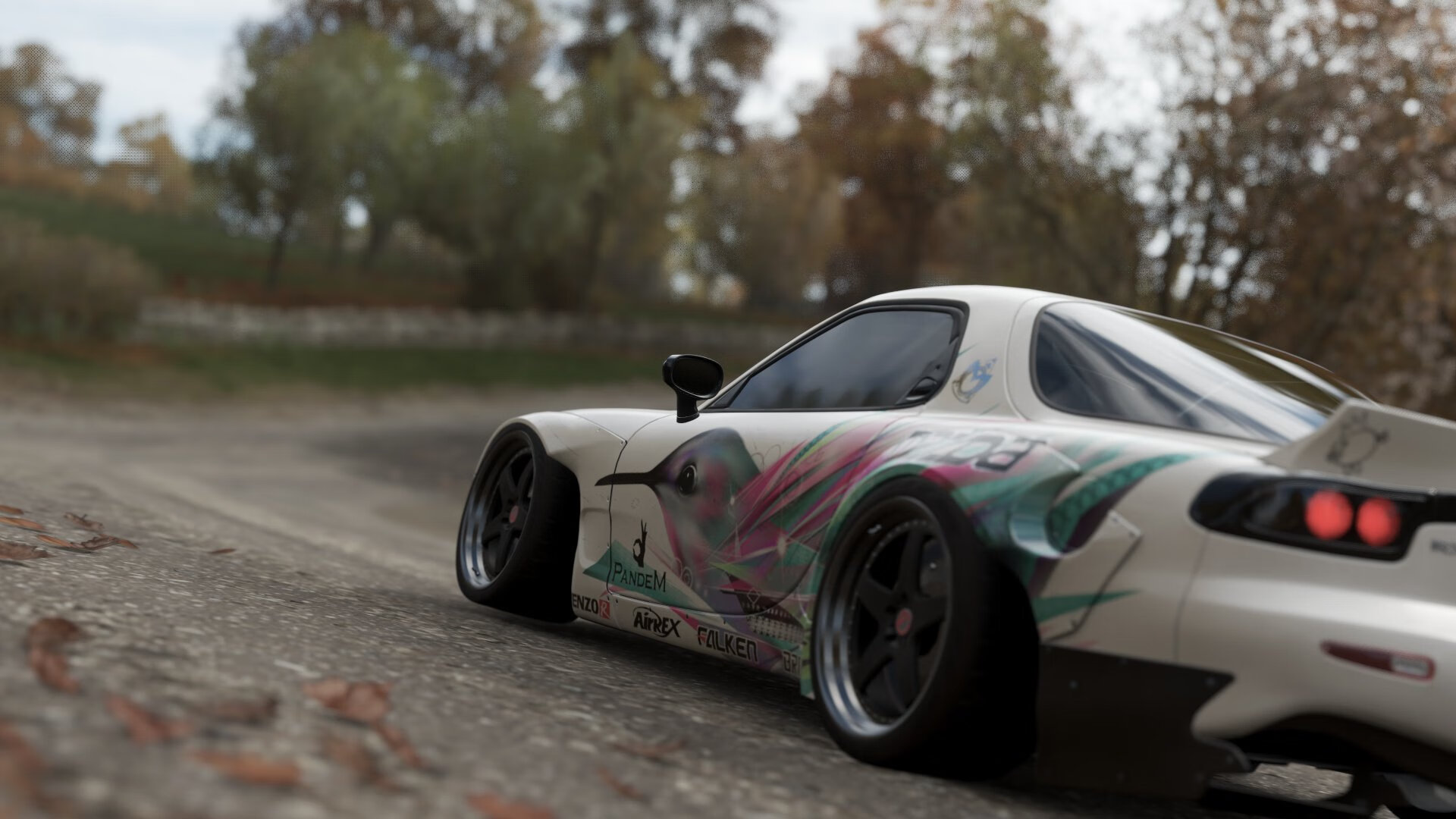 冰岛奇迹与NBA巅峰，体育之夜的激情碰撞