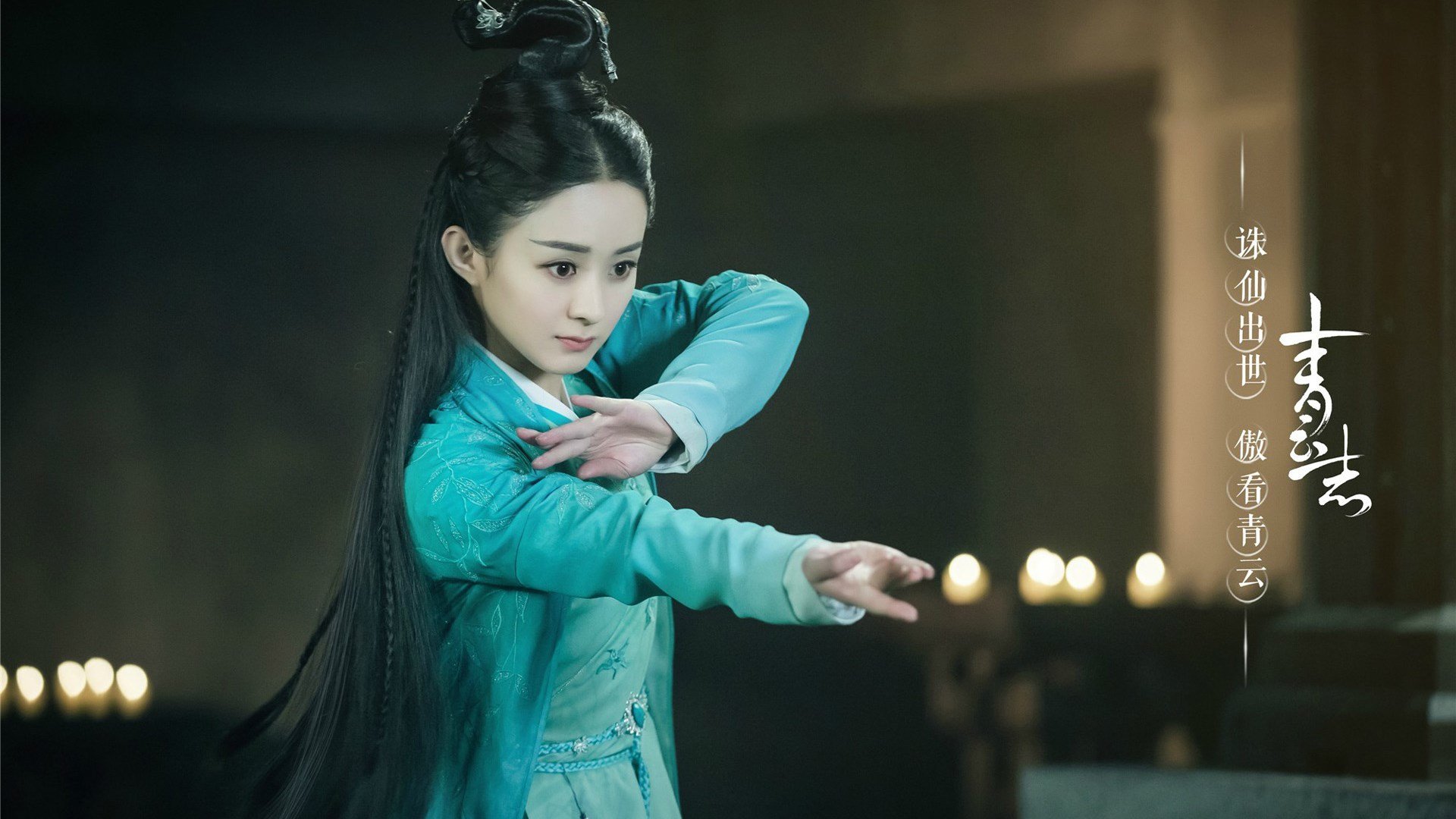 铁壁雄鹿下,西亚卡姆亮出獠牙—关键先生一锤定音