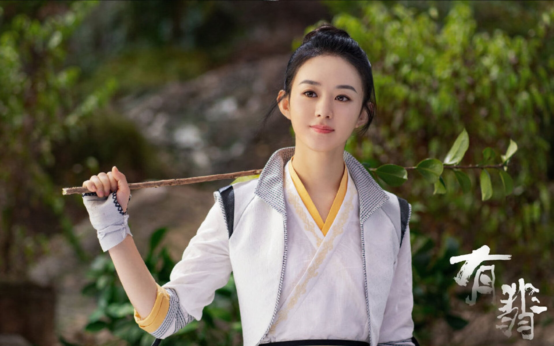 黑马啸夜！皇家社会绝境逆袭，力克强敌挺进欧冠决赛