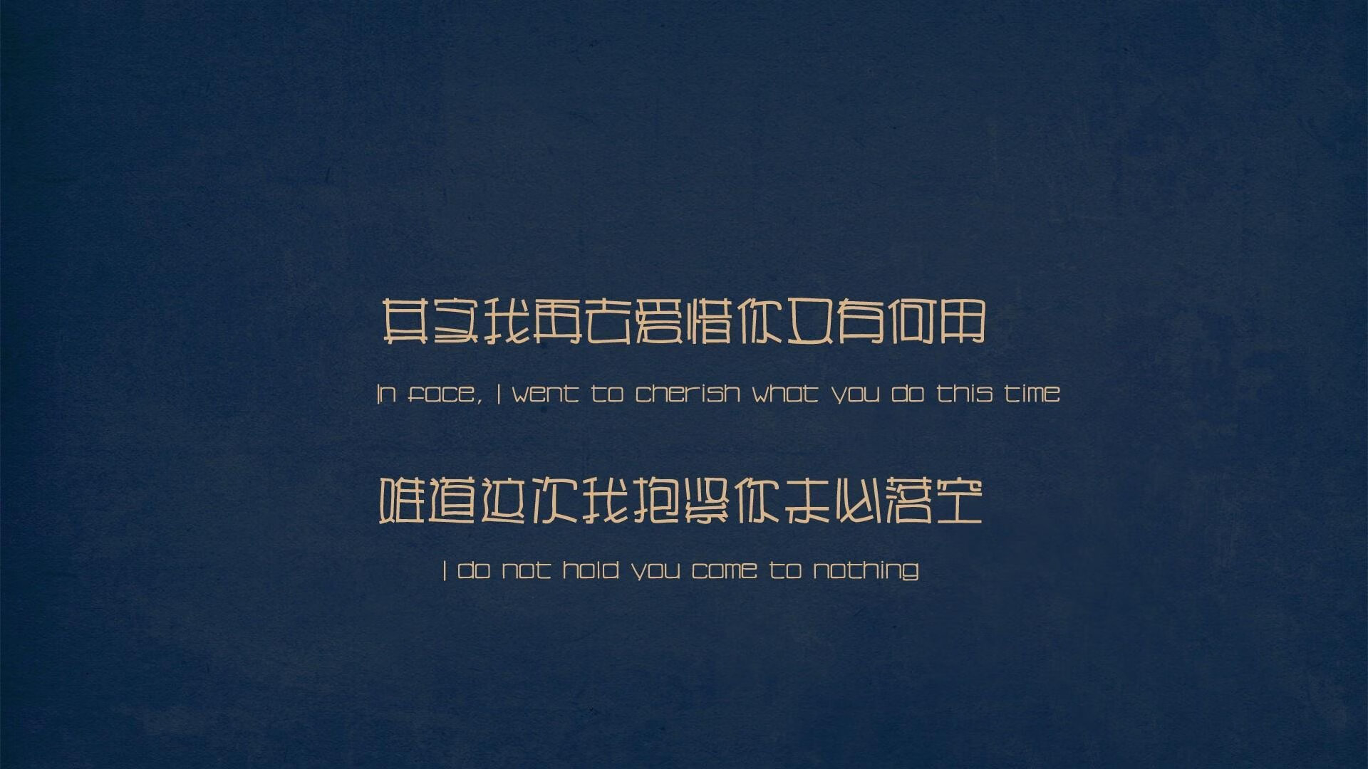 梅西与多特蒙德,绿茵场上的交响乐与实验室—足球的跨代际智慧