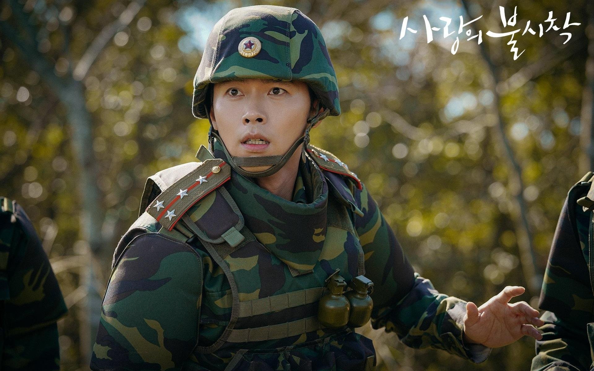 欧冠半决赛之夜,锡安持续制造杀伤,一场横跨大西洋的青春风暴