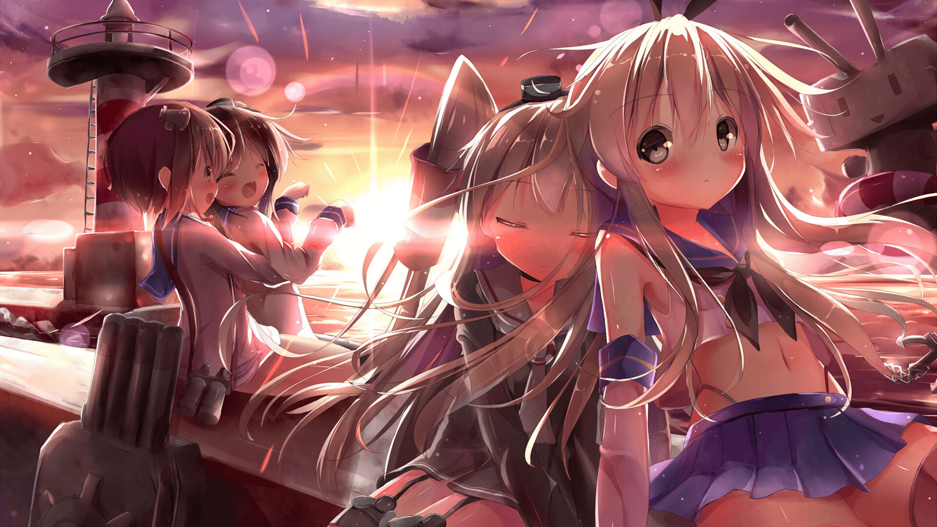 基米希完美掌控节奏，德国队马赛力克英格兰