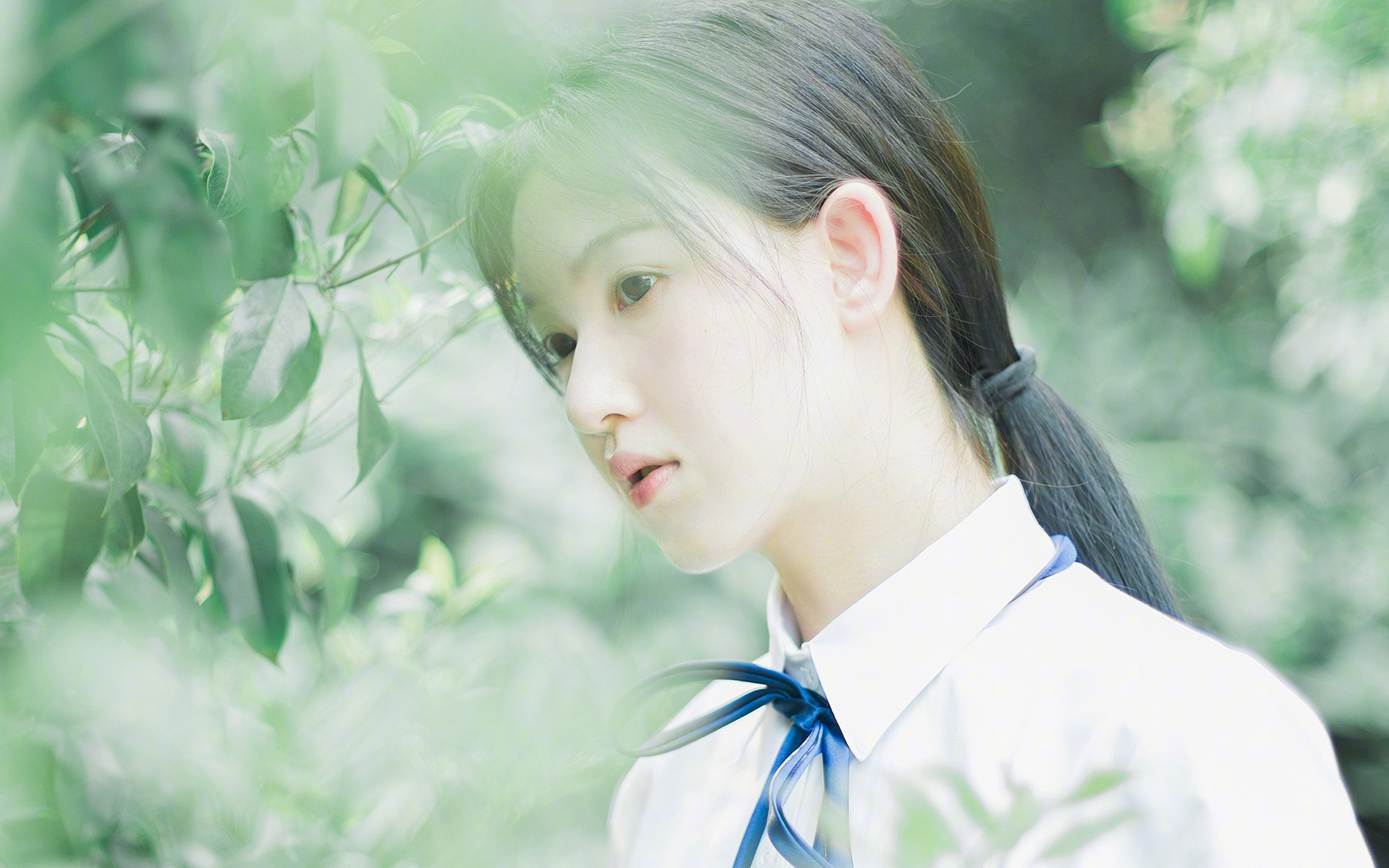 鏖战双加时！黄蜂逆天翻盘险胜鹈鹕，东决关键战上演史诗对决