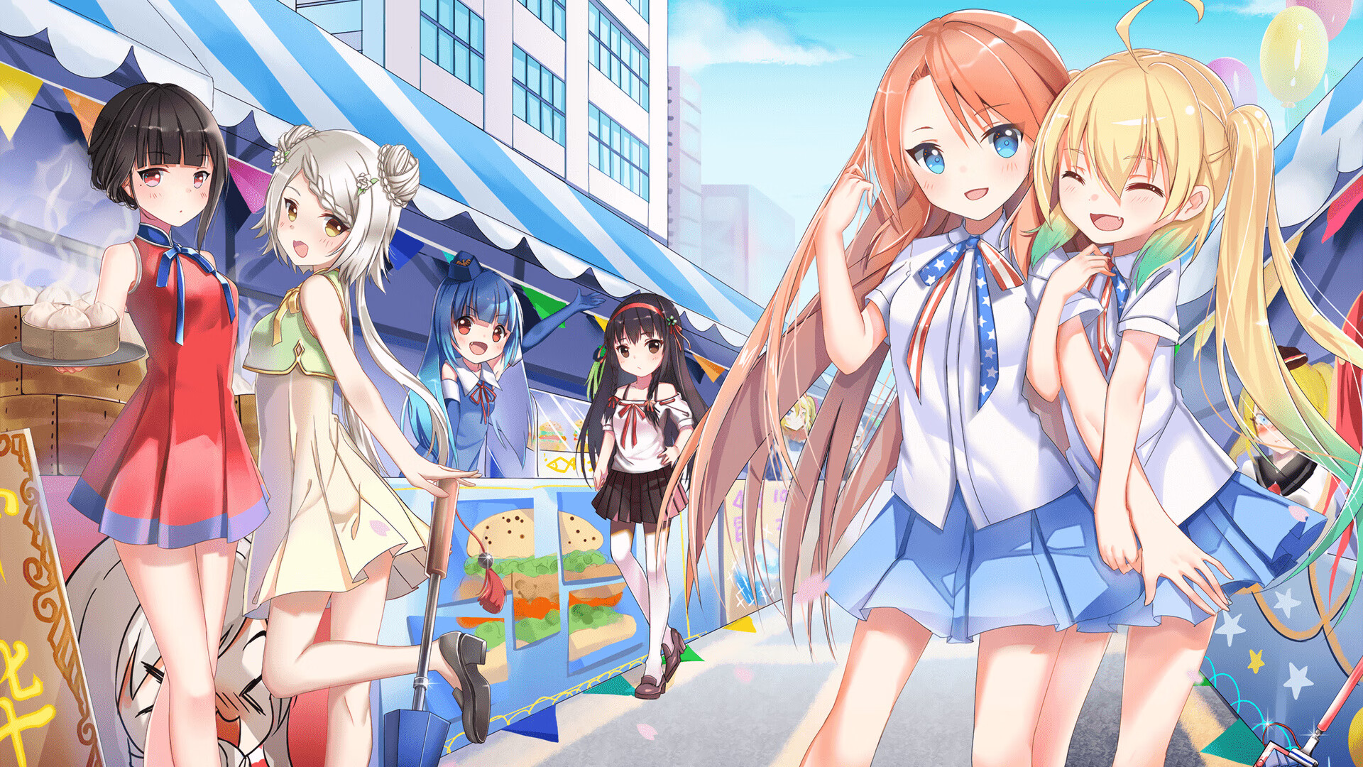 鏖战双加时！黄蜂逆天翻盘险胜鹈鹕，东决关键战上演史诗对决