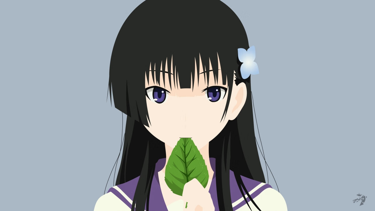 双线焦点，绿茵上的国家荣光与战术革命