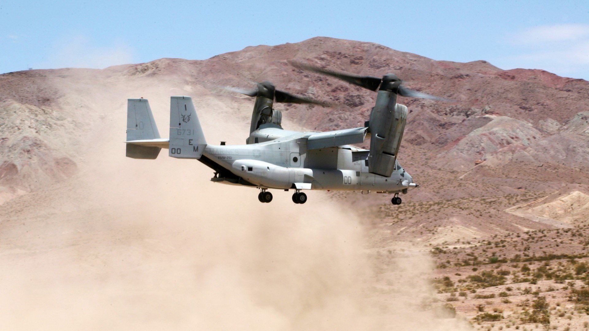 世俱杯分组-狂轰47分！乔治化身进攻万花筒，山西防线在他面前彻底崩塌