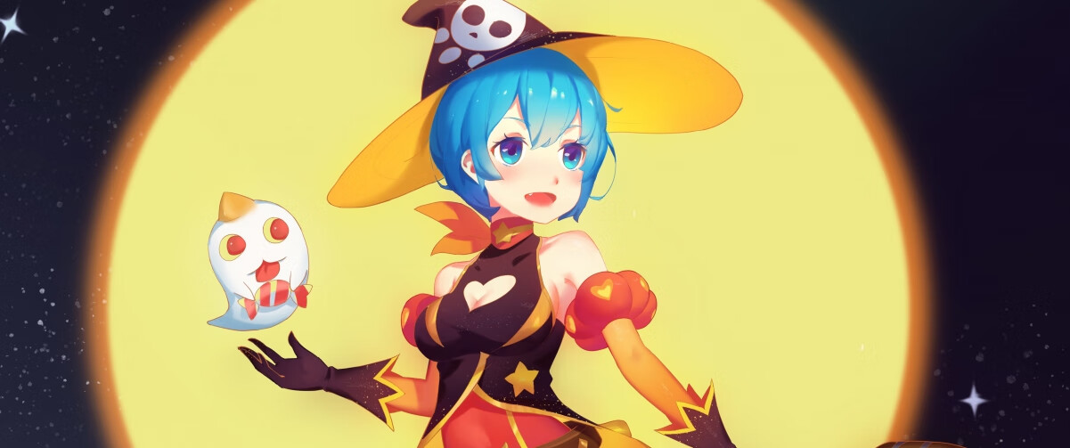 熊吼震费城！灰熊啃碎东部豪强，武切维奇末节12分扮演关键先生