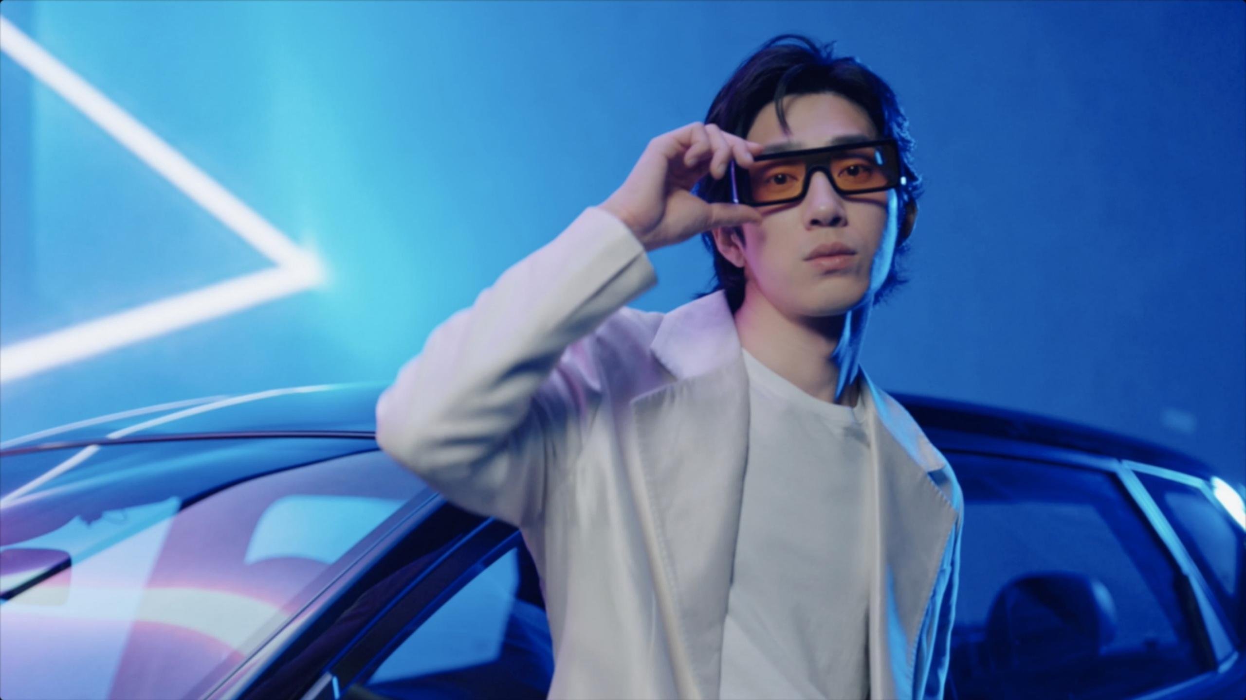 世俱杯改制-绿茵场上的地缘政治，当乌克兰对阵切尔西，京多安如何带动全队节奏