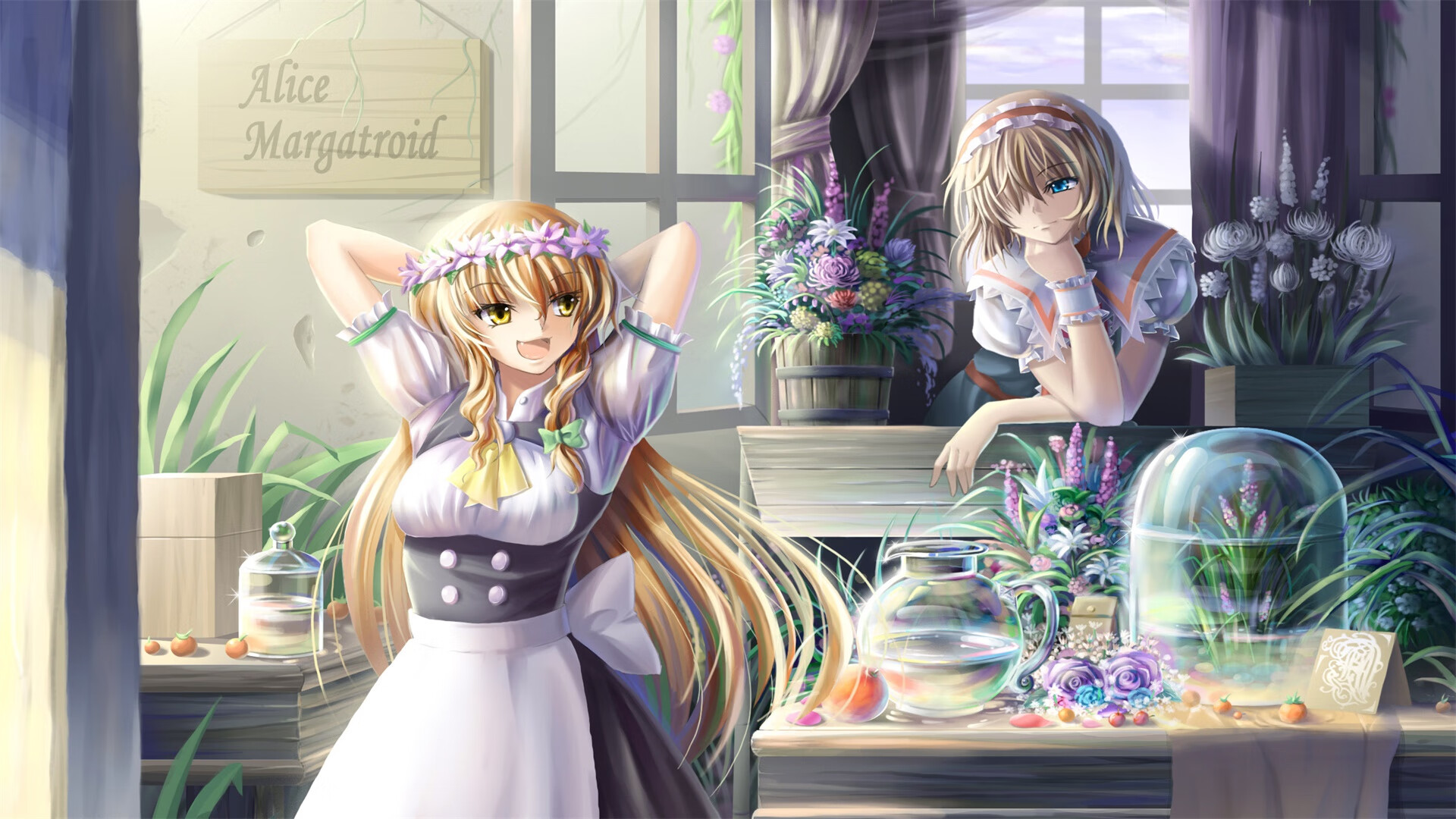 班凯罗39分统治麦迪逊！尼克斯主场狂胜老鹰30分，新王当立悬念终结