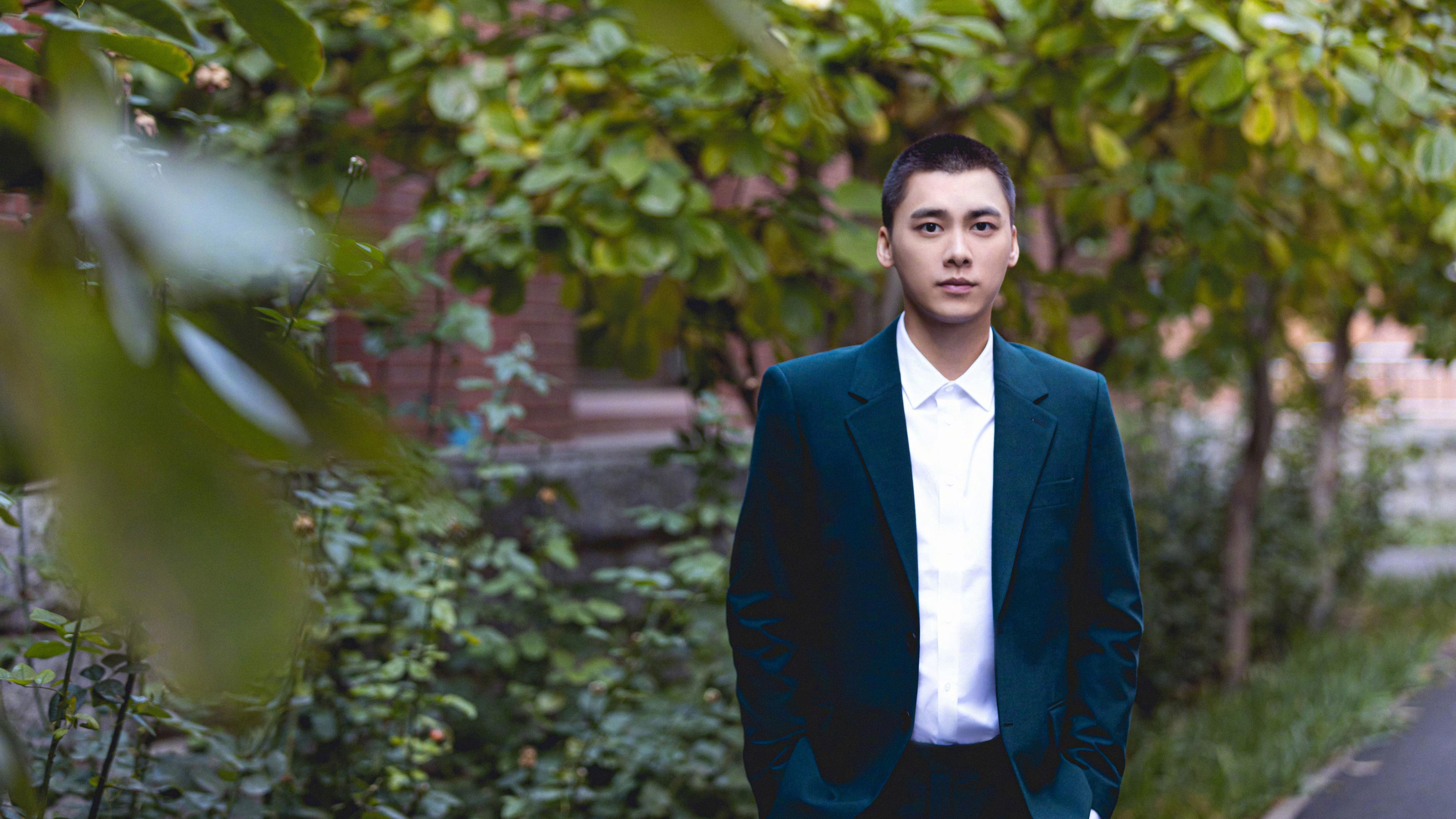 世俱杯2025-福克斯独舞引爆全场，森林狼关键战逆转北京队迎突围