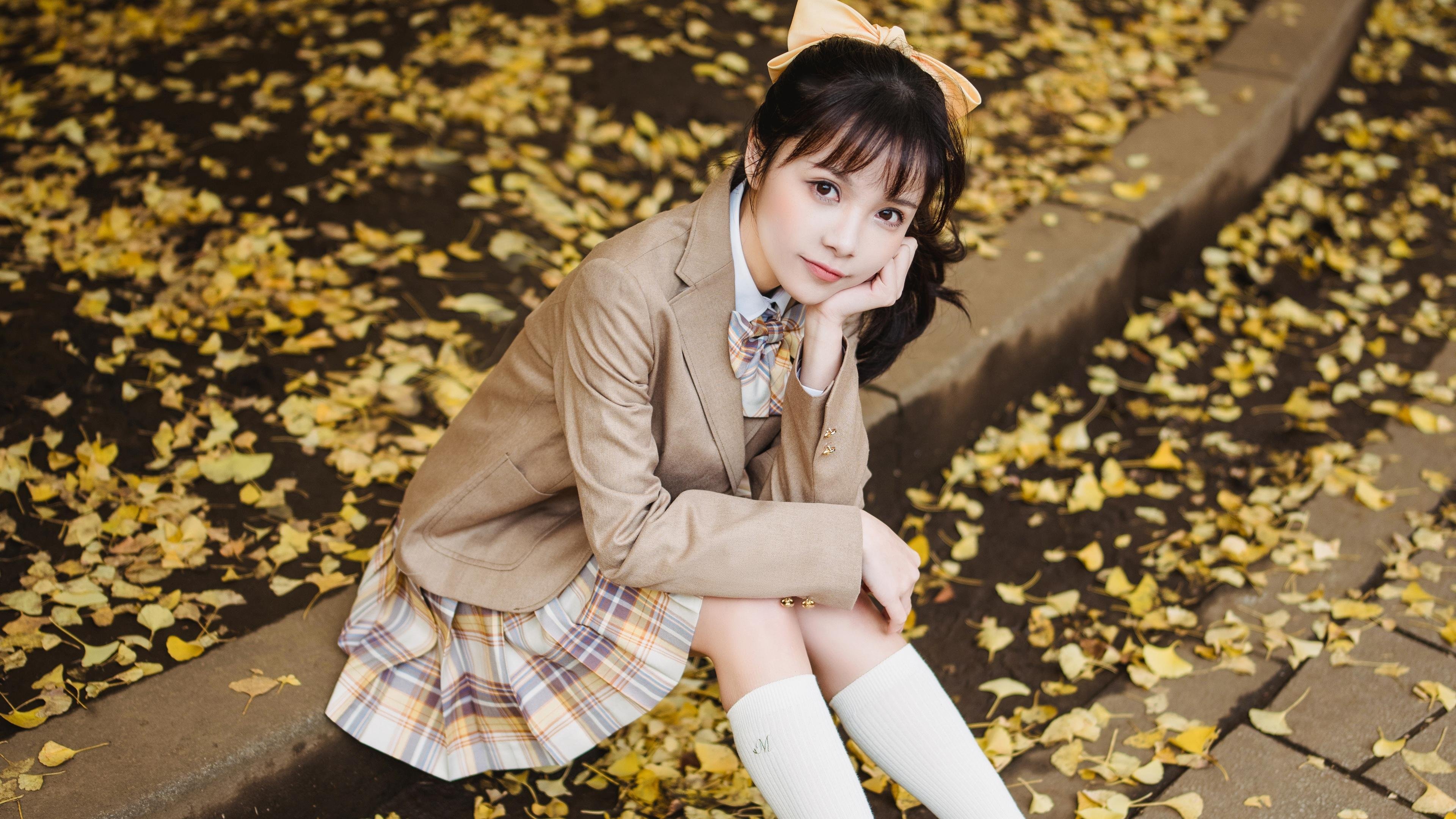 绝杀与统治，足球世界的两种英雄叙事