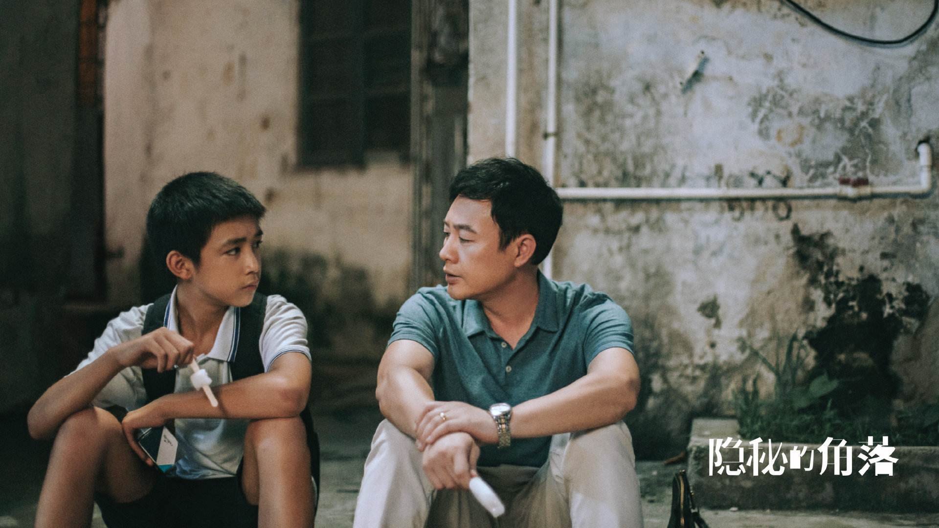 卡拉斯科冠军级表现闪耀，巴萨征服摩洛哥劲旅展雄风