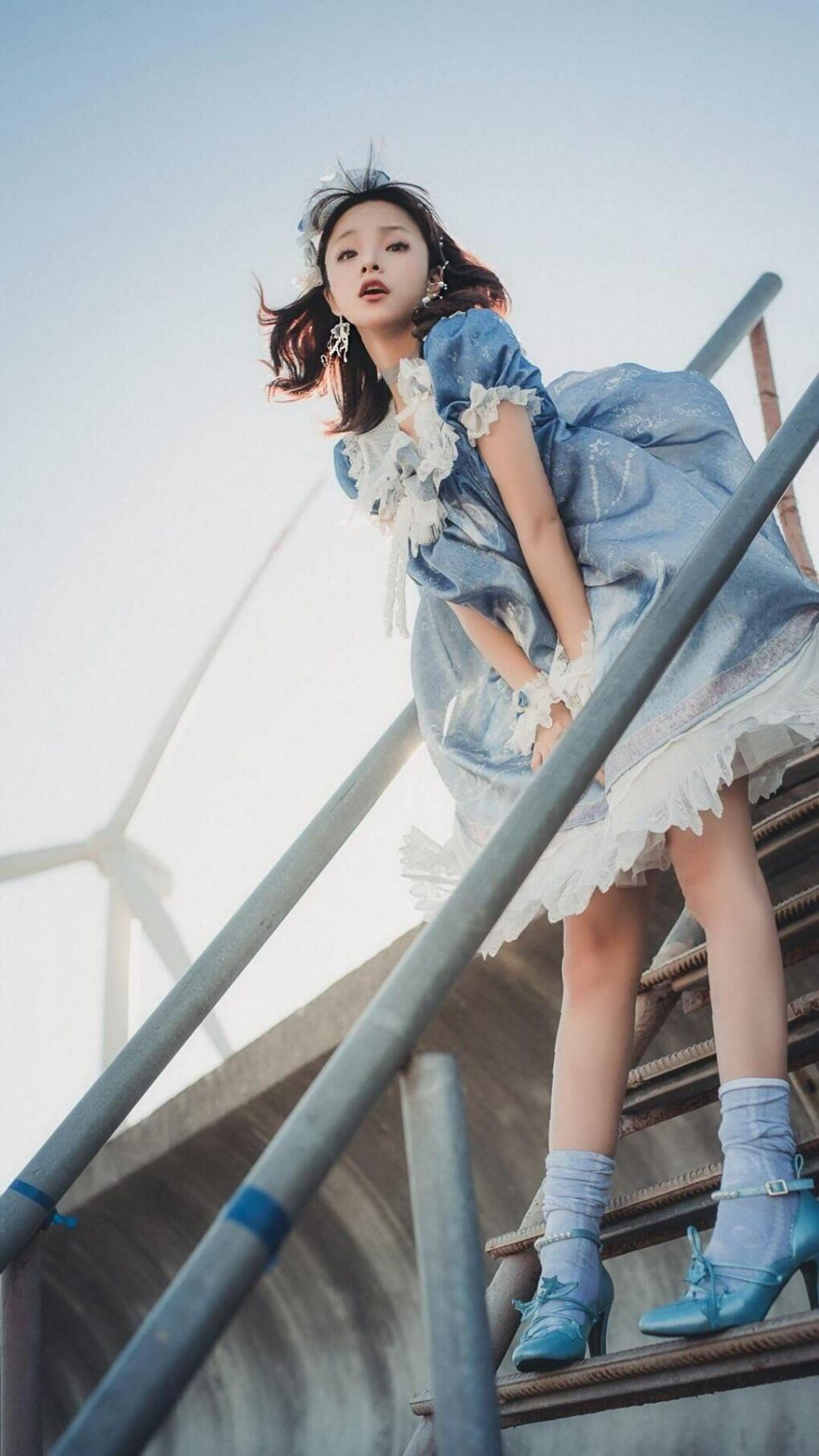 新大陆与永恒之城的绿茵对话，卡拉斯科亚平宁赛场展统治力