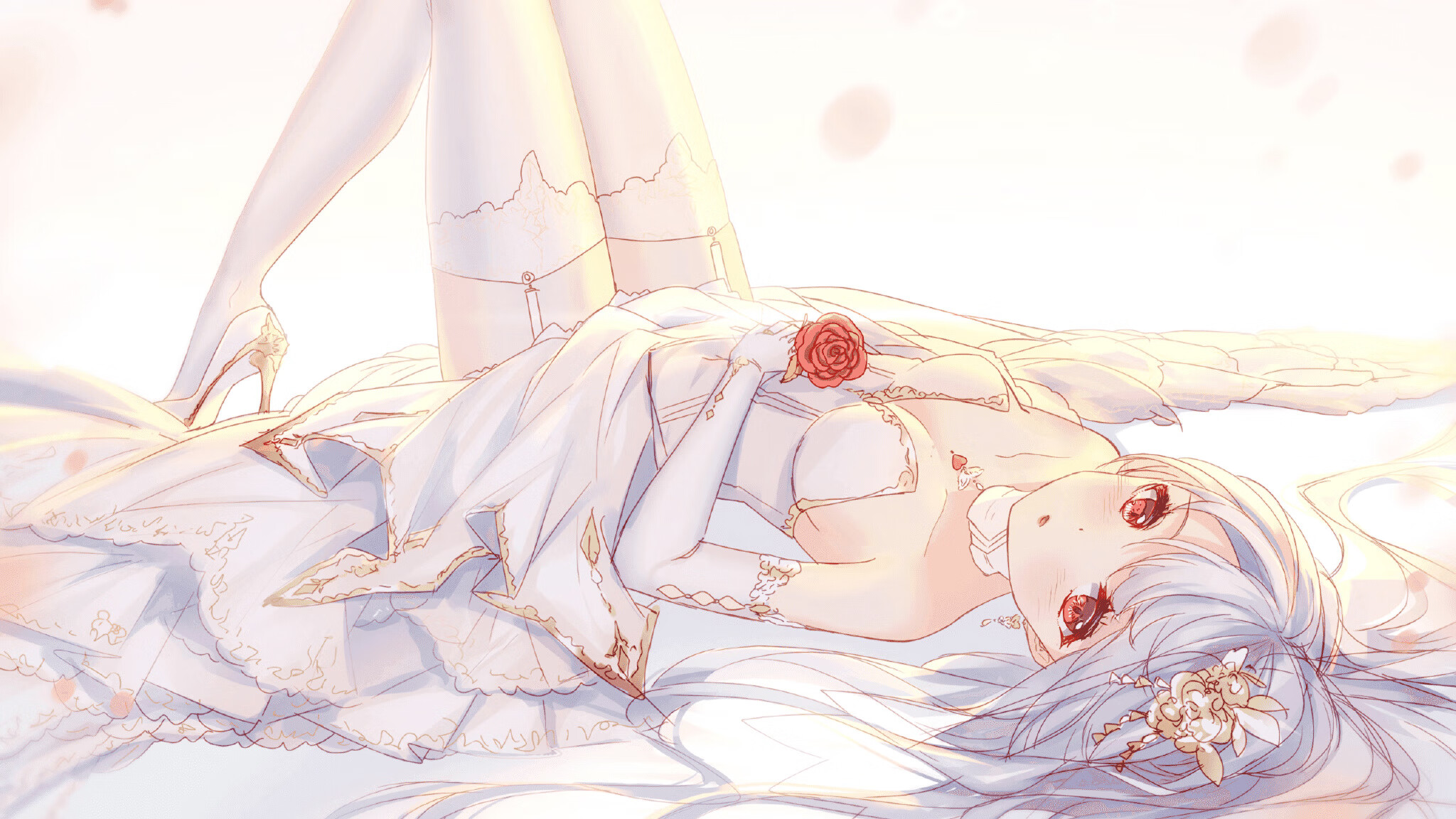 新大陆与永恒之城的绿茵对话，卡拉斯科亚平宁赛场展统治力