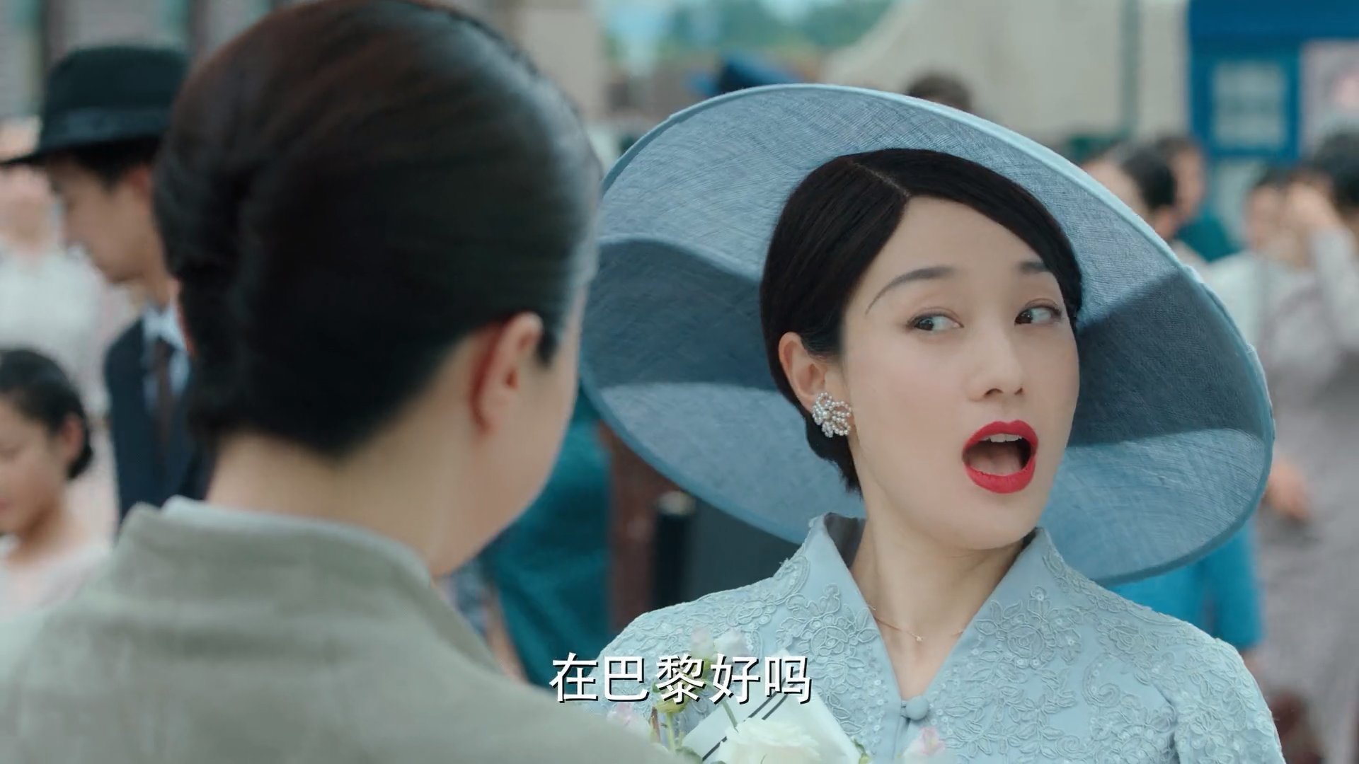 跨界焦点，NBA总决赛的篮球智慧与拉齐奥击穿喀麦隆的足球艺术