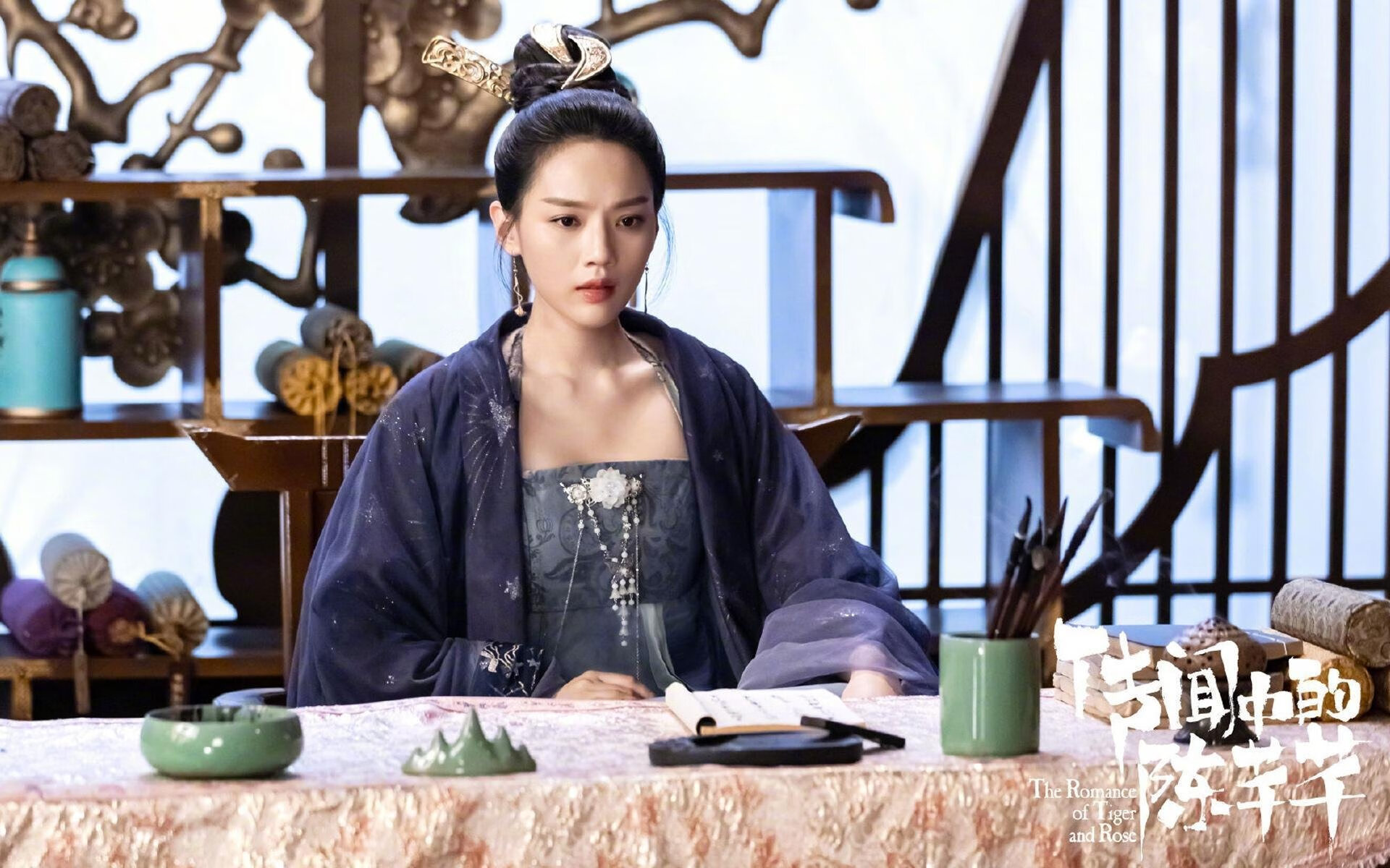 锁链与圣殿，当佛罗伦萨的防守哲学照亮NBA季后赛的角斗场