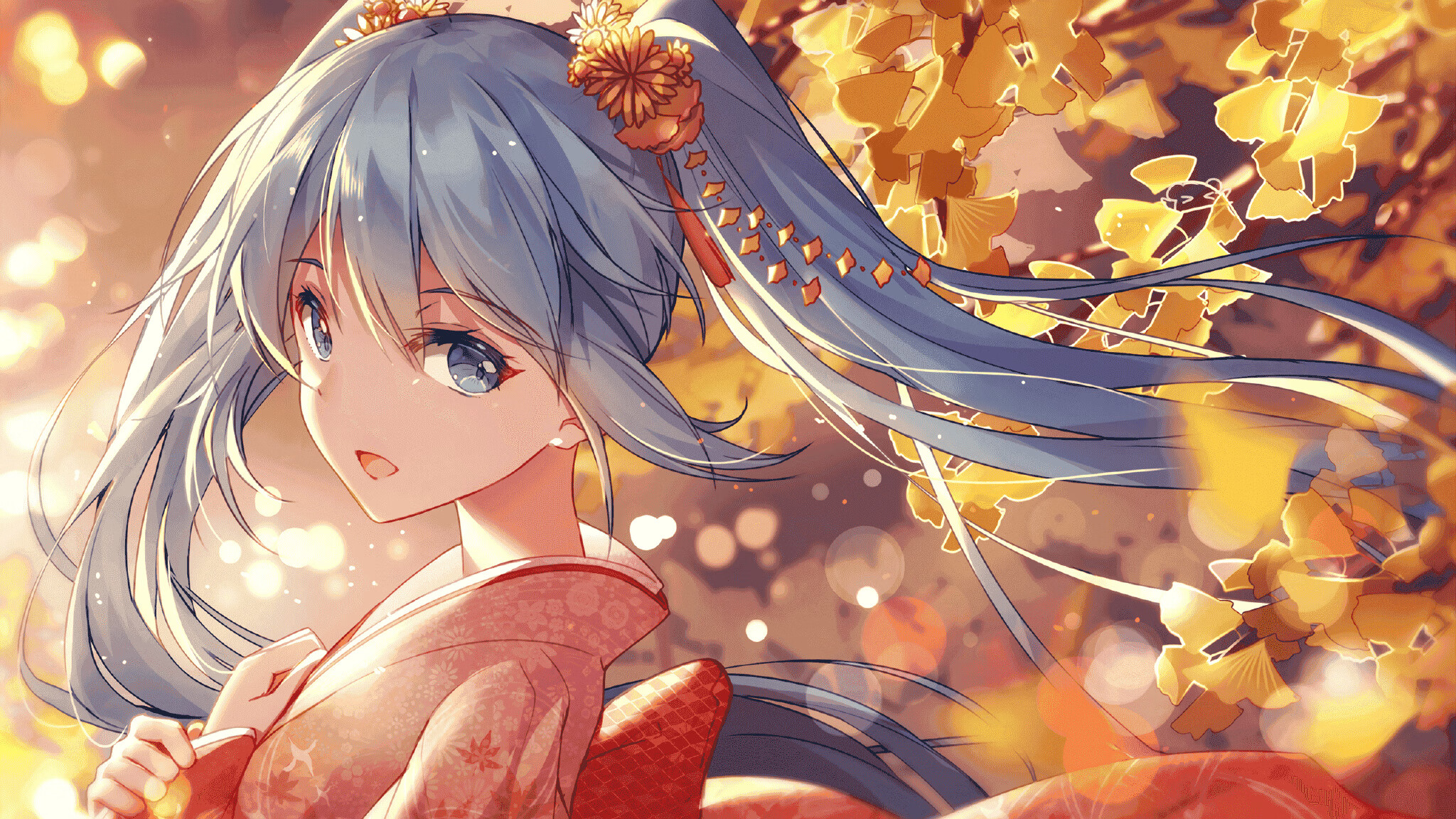 沉默的轰鸣，当伦纳德用最古典的方式终结现代篮球悬念