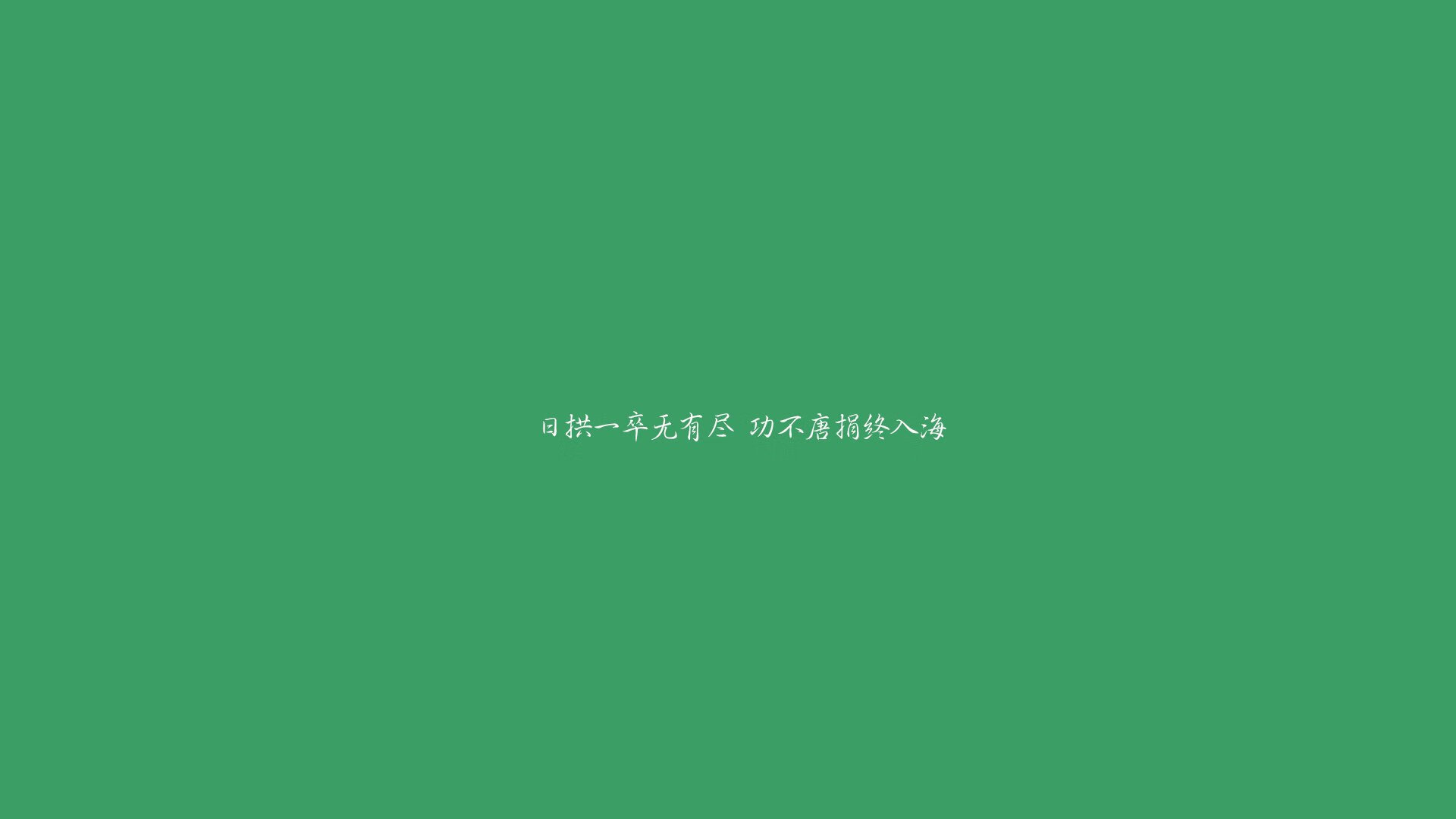 世俱杯-沙漠风暴席卷南亚，阿联酋横扫印度，苏亚雷斯导演E组焦点战役